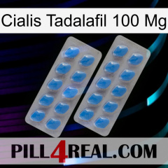 Cialis Tadalafil 100 Mg 23